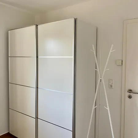 Ferienwohnung Kilz In Gensingen An Der Nahe Exterior photo