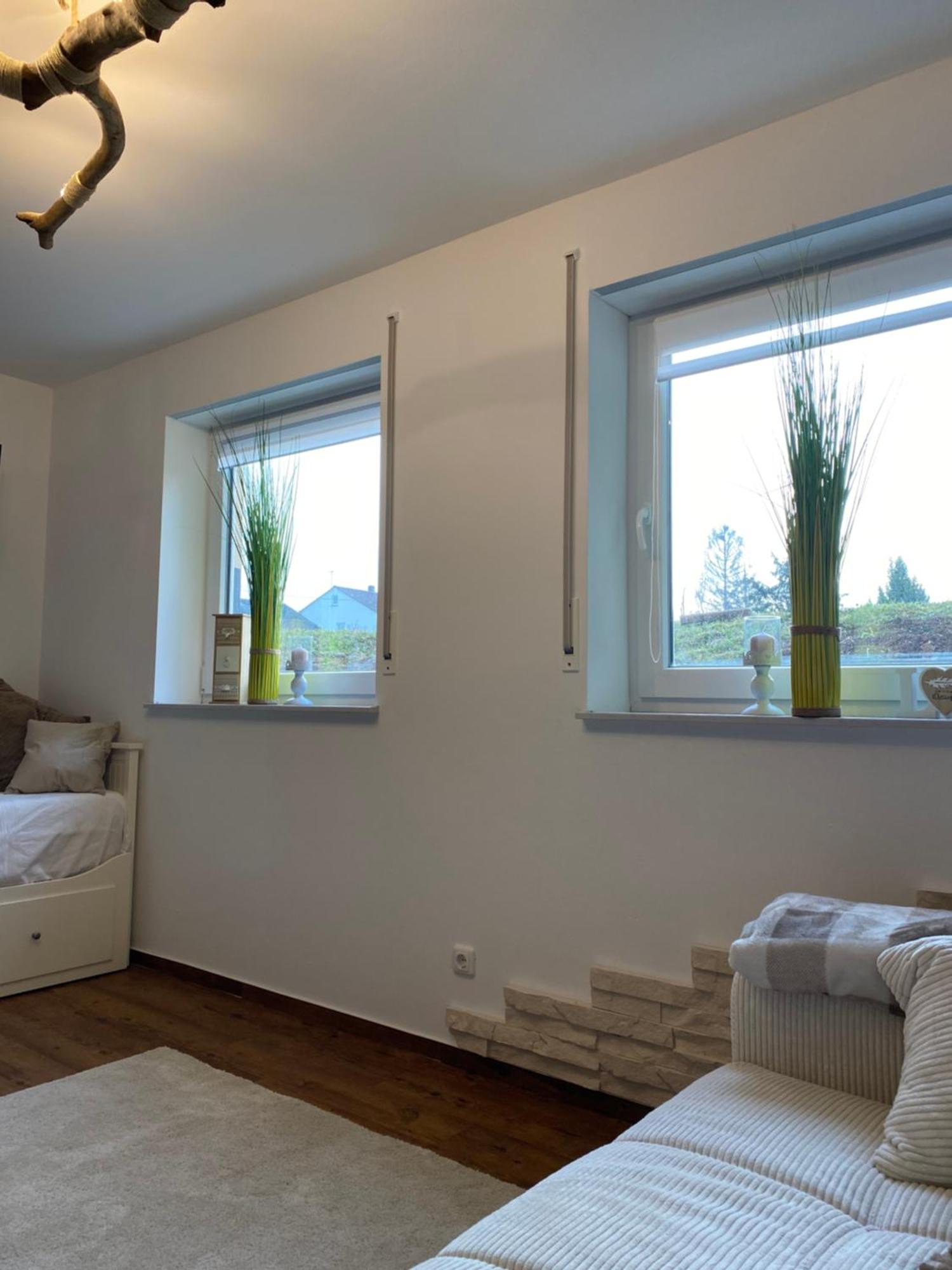Apartment Kilz In An Der Nahe